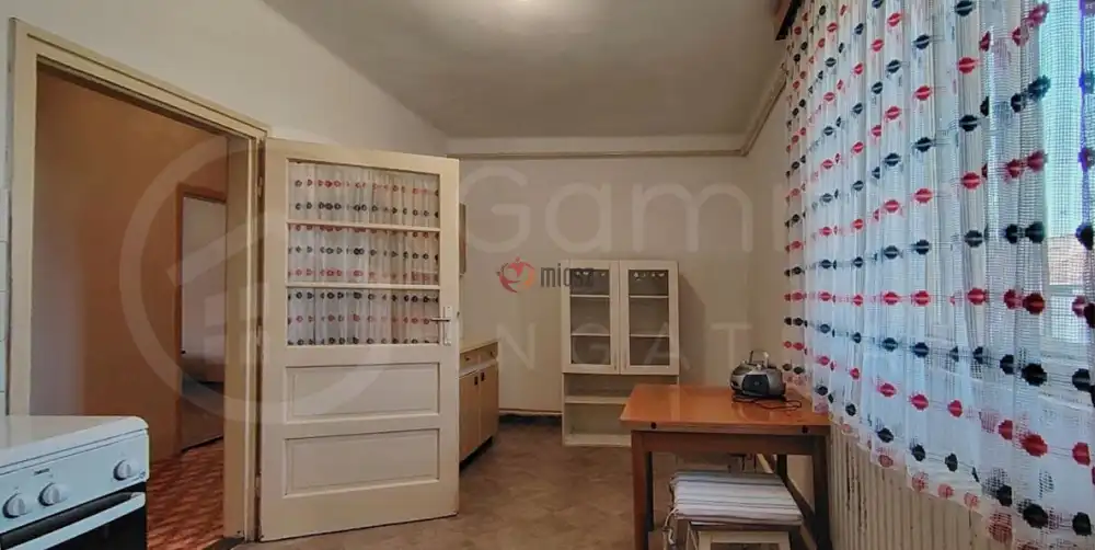 Borsod-Abaúj-Zemplén megye - Miskolc