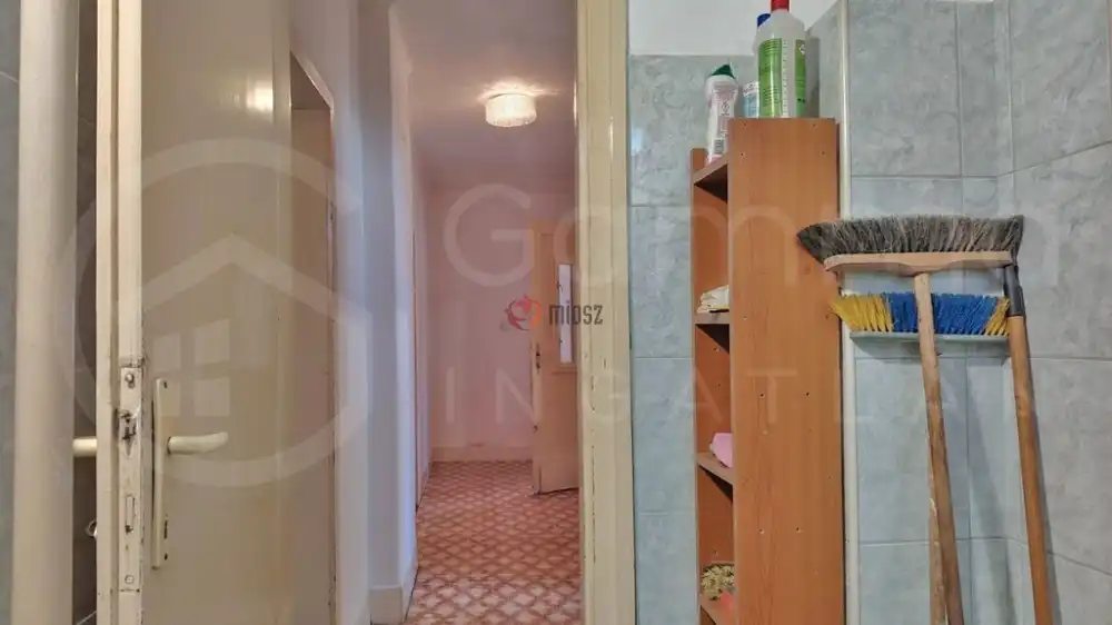 Borsod-Abaúj-Zemplén megye - Miskolc