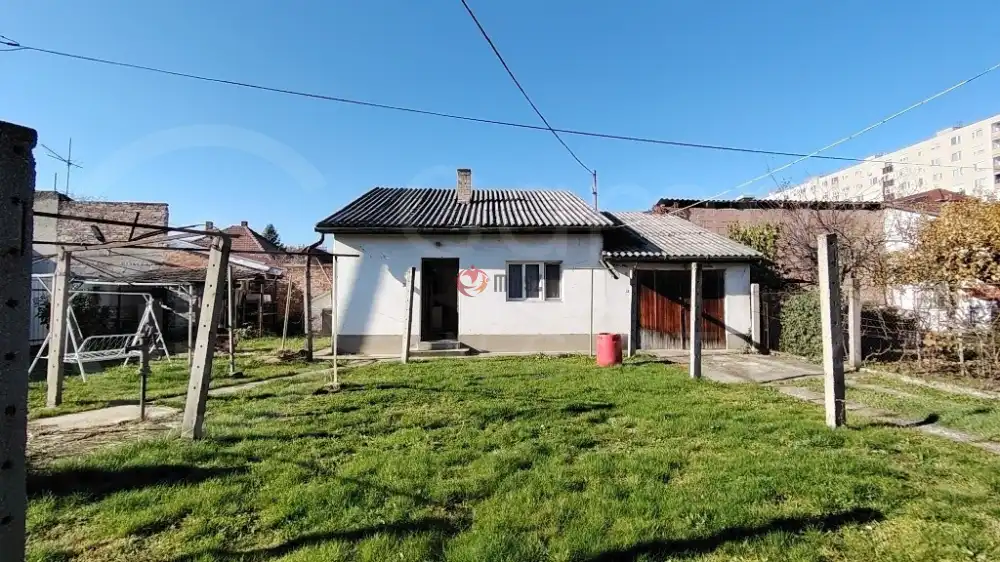 Borsod-Abaúj-Zemplén megye - Miskolc