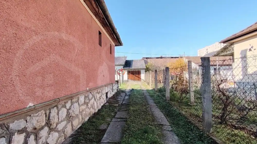 Borsod-Abaúj-Zemplén megye - Miskolc