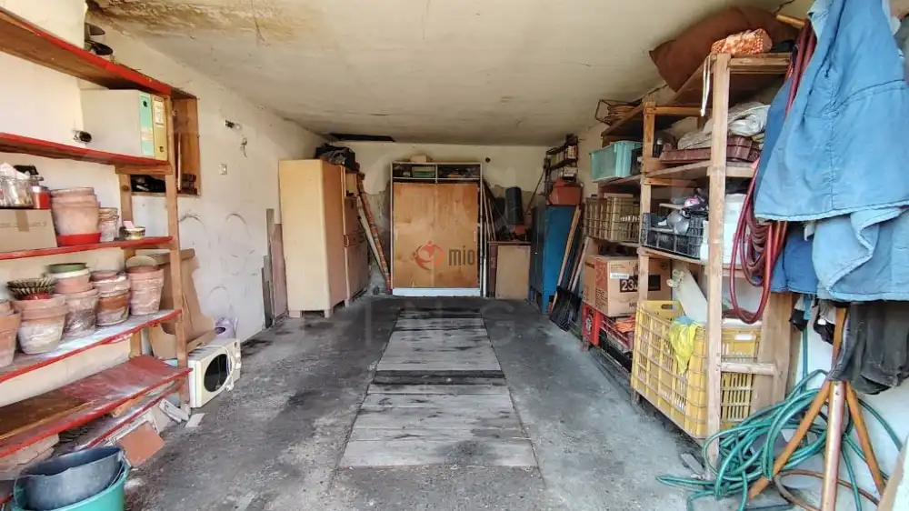 Borsod-Abaúj-Zemplén megye - Miskolc