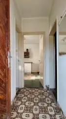 Borsod-Abaúj-Zemplén megye - Miskolc