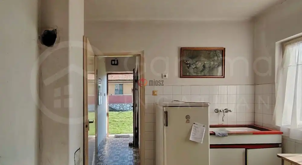 Borsod-Abaúj-Zemplén megye - Miskolc