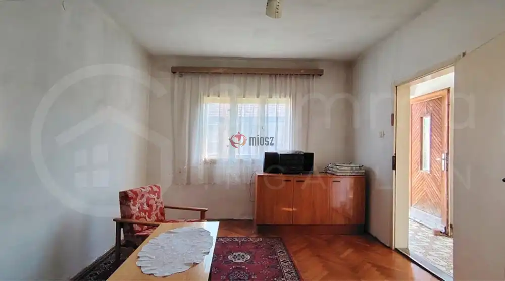 Borsod-Abaúj-Zemplén megye - Miskolc