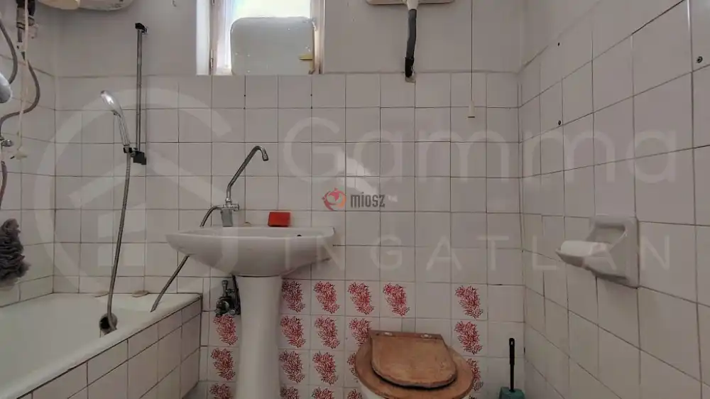 Borsod-Abaúj-Zemplén megye - Miskolc