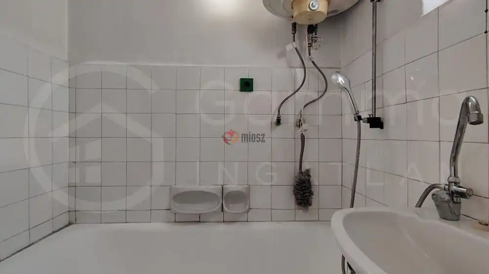 Borsod-Abaúj-Zemplén megye - Miskolc