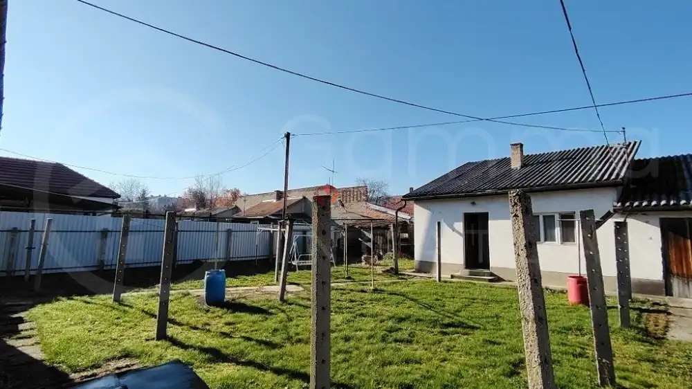 Borsod-Abaúj-Zemplén megye - Miskolc