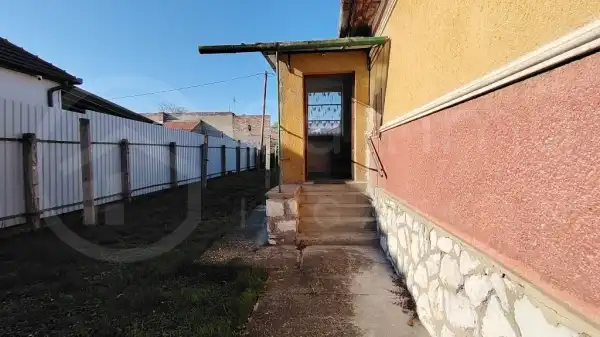 Eladó családi ház, Miskolc 110 m² 38.9 M Ft