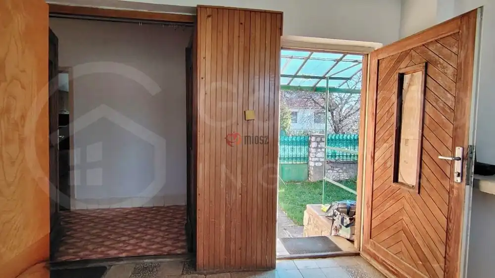 Borsod-Abaúj-Zemplén megye - Miskolc