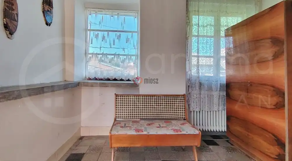 Borsod-Abaúj-Zemplén megye - Miskolc