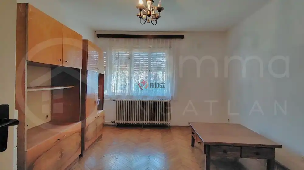 Borsod-Abaúj-Zemplén megye - Miskolc