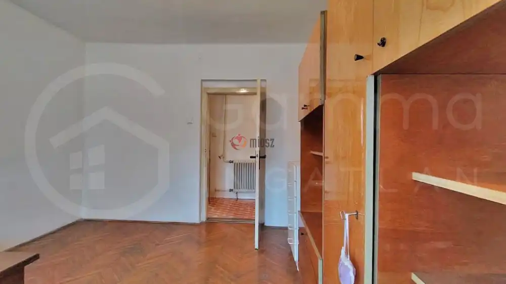 Borsod-Abaúj-Zemplén megye - Miskolc