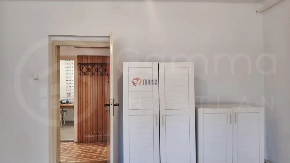 Borsod-Abaúj-Zemplén megye - Miskolc