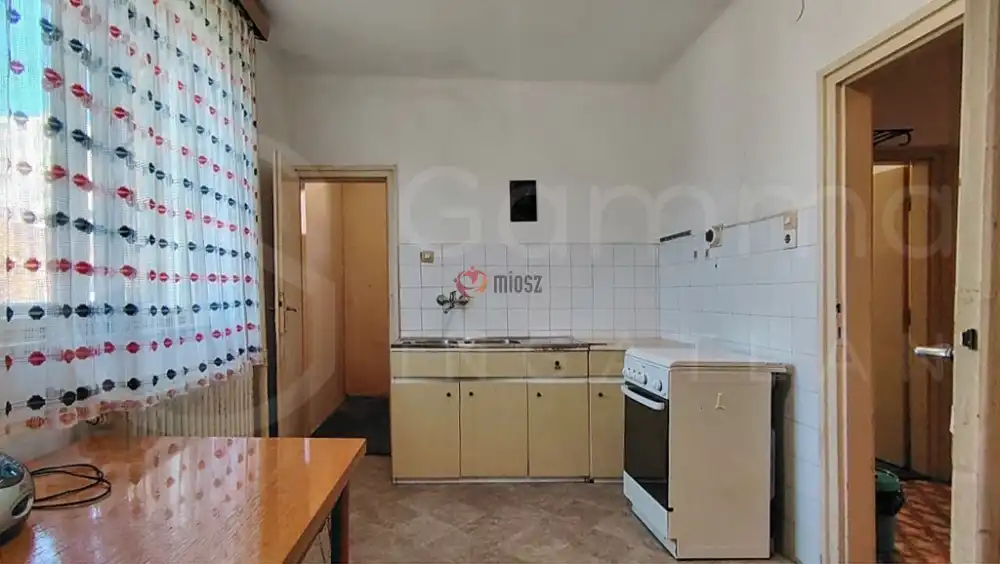 Borsod-Abaúj-Zemplén megye - Miskolc