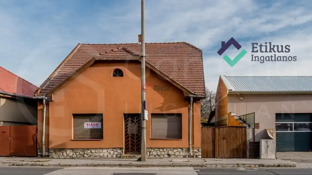 Borsod-Abaúj-Zemplén megye - Miskolc