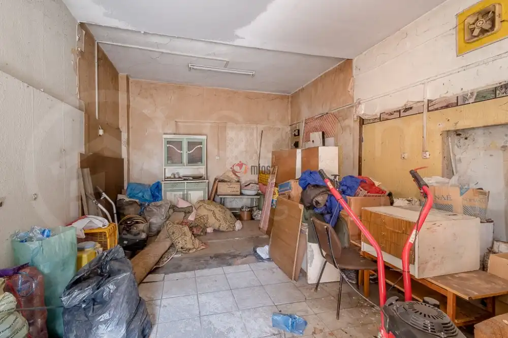 Borsod-Abaúj-Zemplén megye - Miskolc