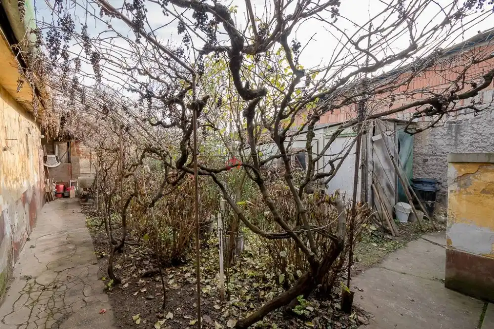 Borsod-Abaúj-Zemplén megye - Miskolc