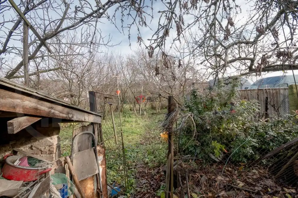 Borsod-Abaúj-Zemplén megye - Miskolc