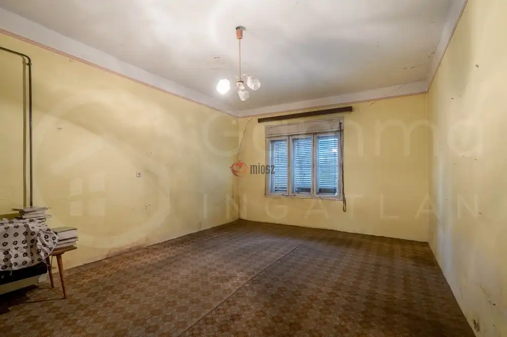 Borsod-Abaúj-Zemplén megye - Miskolc