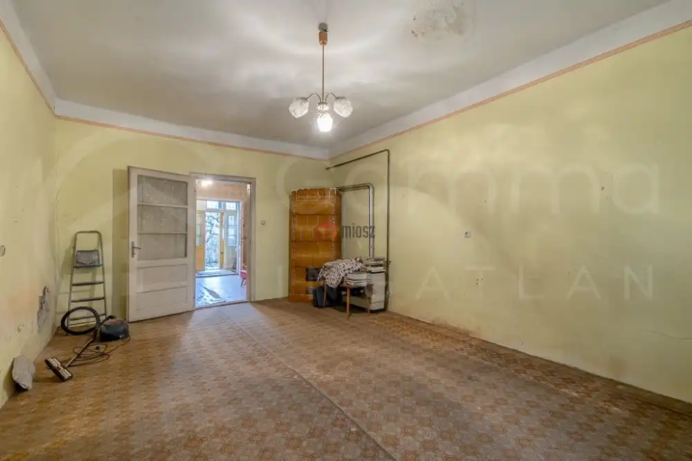 Borsod-Abaúj-Zemplén megye - Miskolc