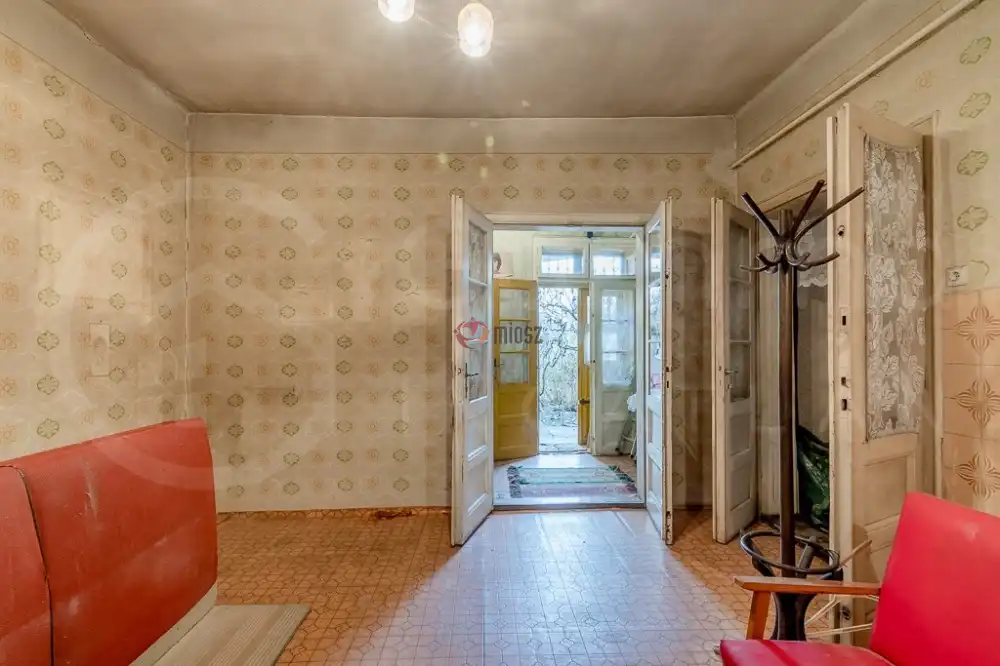 Borsod-Abaúj-Zemplén megye - Miskolc