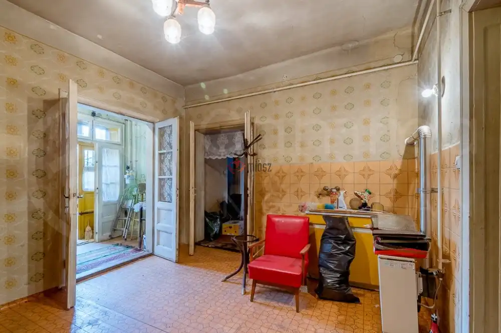 Borsod-Abaúj-Zemplén megye - Miskolc