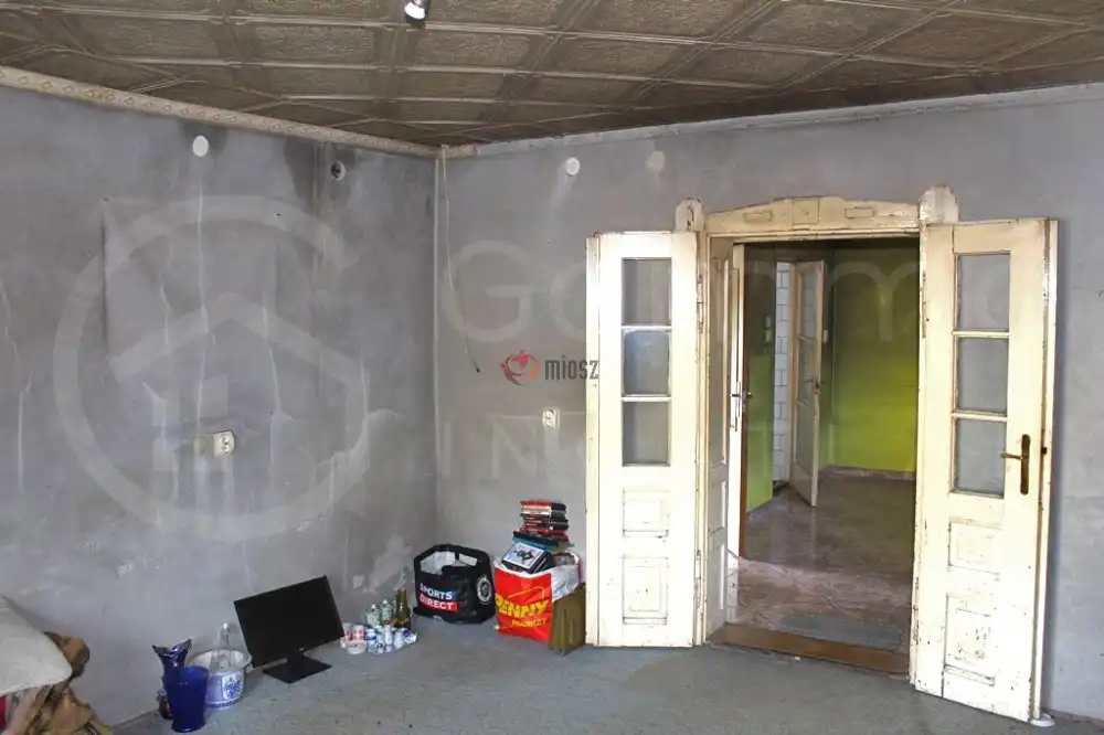 Borsod-Abaúj-Zemplén megye - Miskolc