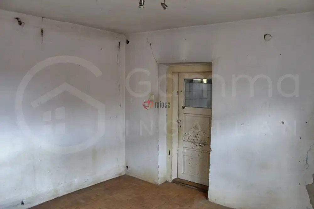 Borsod-Abaúj-Zemplén megye - Miskolc