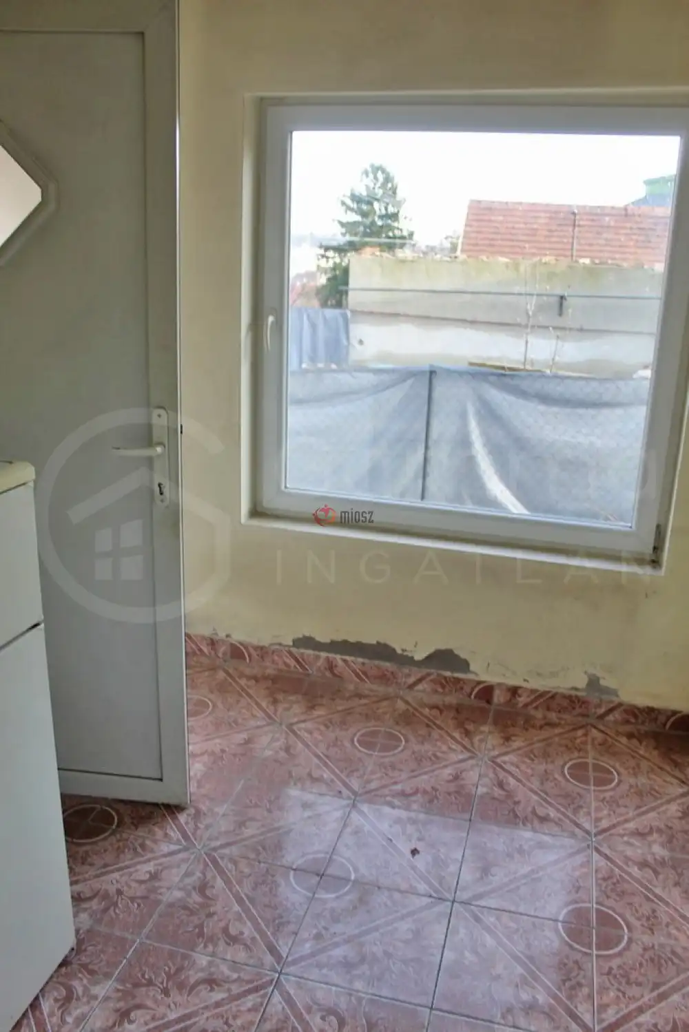 Borsod-Abaúj-Zemplén megye - Miskolc