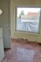 Borsod-Abaúj-Zemplén megye - Miskolc