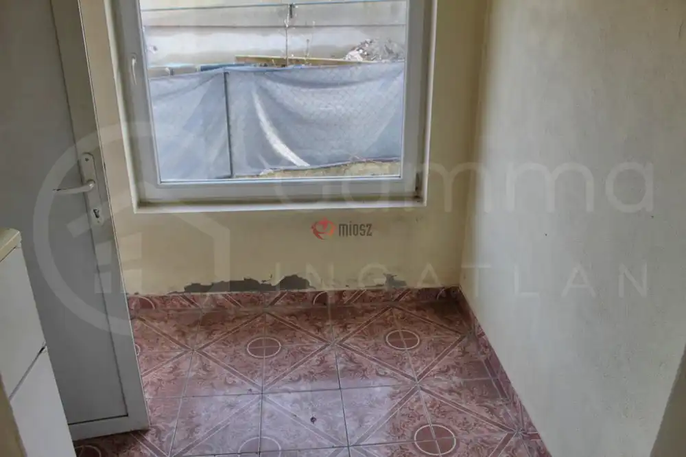 Borsod-Abaúj-Zemplén megye - Miskolc