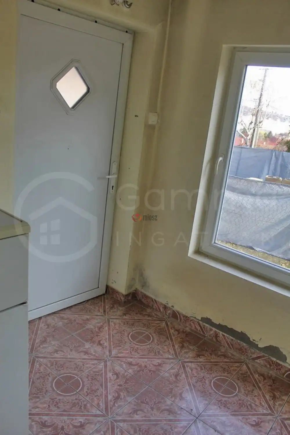 Borsod-Abaúj-Zemplén megye - Miskolc