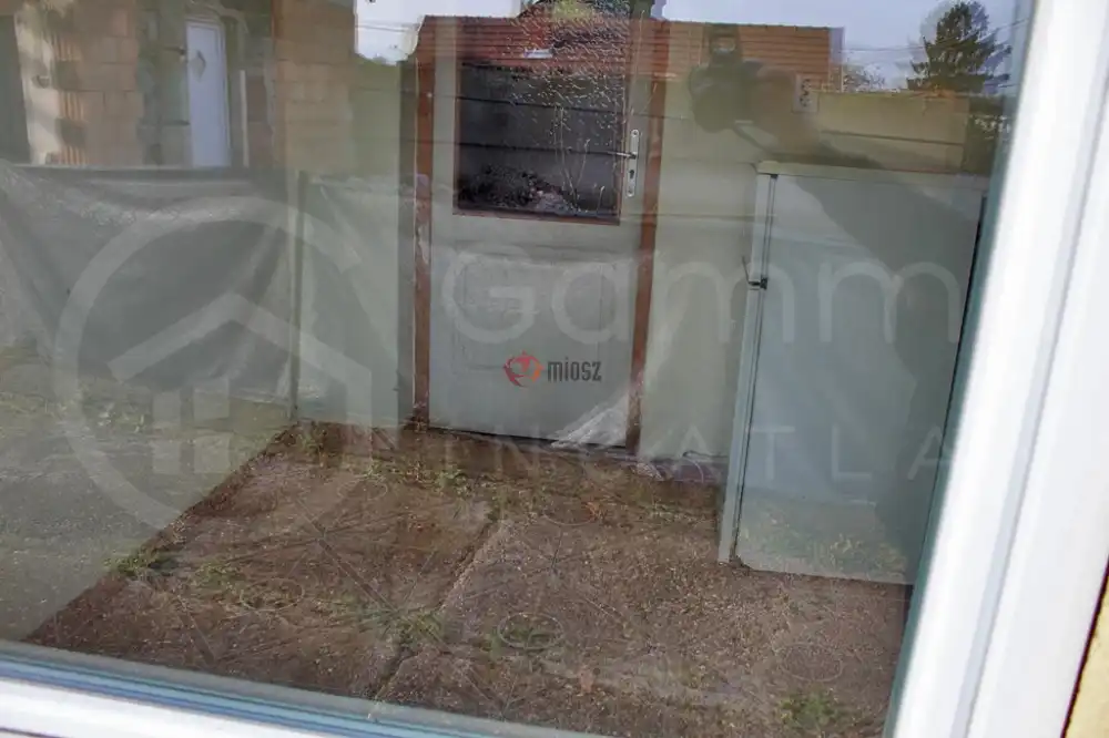 Borsod-Abaúj-Zemplén megye - Miskolc