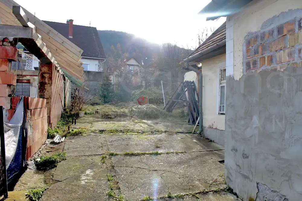 Borsod-Abaúj-Zemplén megye - Miskolc