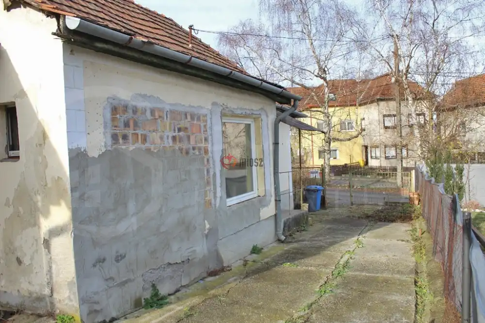 Borsod-Abaúj-Zemplén megye - Miskolc