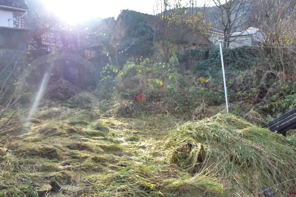 Borsod-Abaúj-Zemplén megye - Miskolc