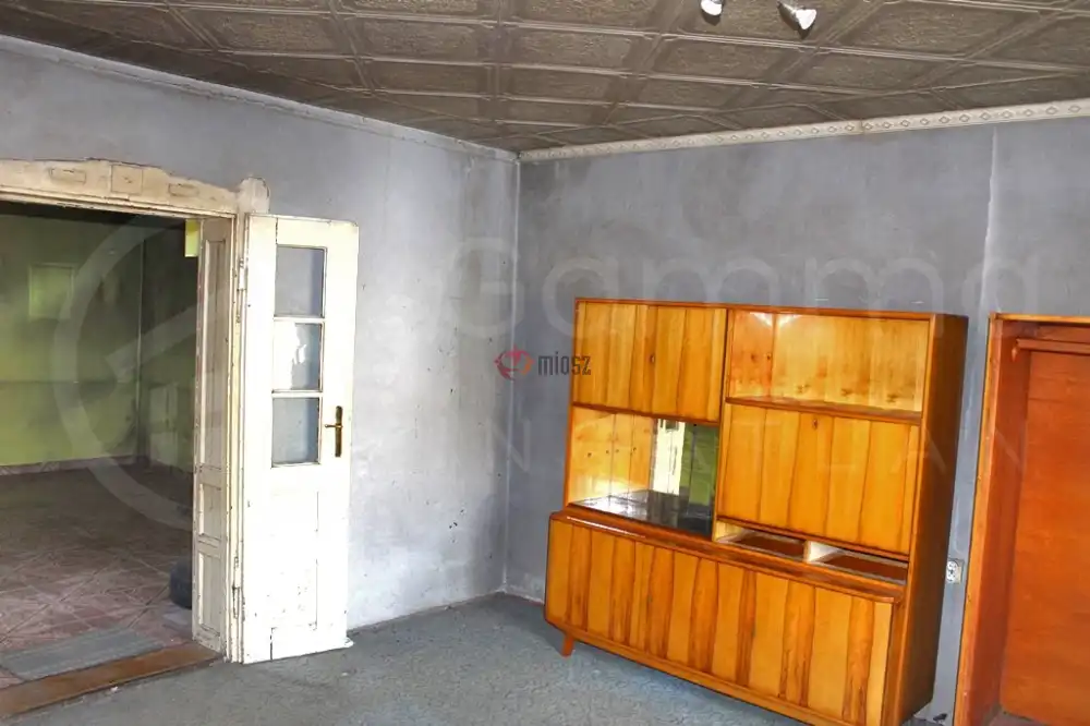 Borsod-Abaúj-Zemplén megye - Miskolc