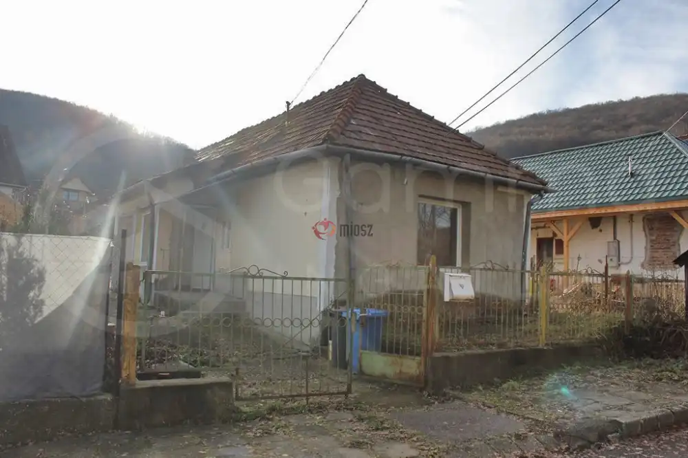 Borsod-Abaúj-Zemplén megye - Miskolc