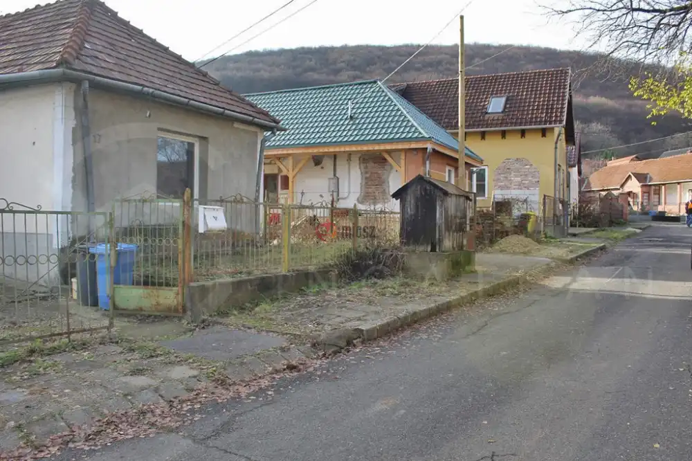 Borsod-Abaúj-Zemplén megye - Miskolc