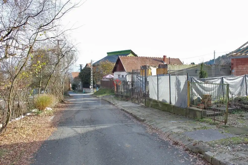 Borsod-Abaúj-Zemplén megye - Miskolc