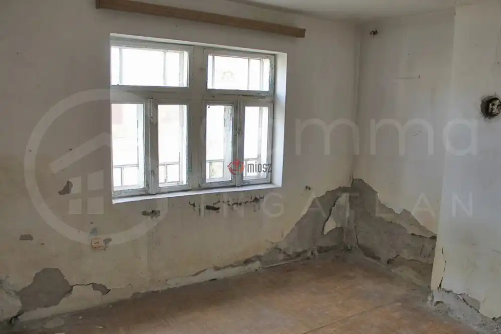 Borsod-Abaúj-Zemplén megye - Miskolc