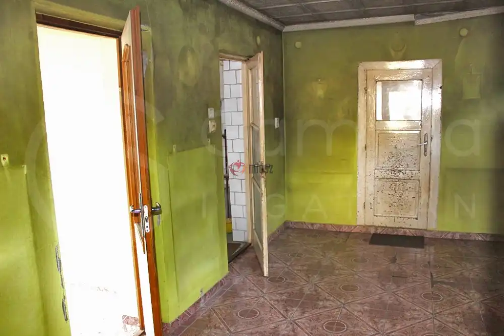 Borsod-Abaúj-Zemplén megye - Miskolc