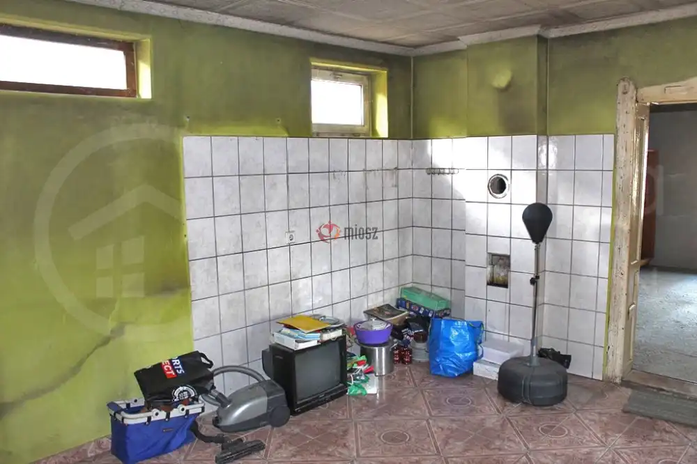 Borsod-Abaúj-Zemplén megye - Miskolc