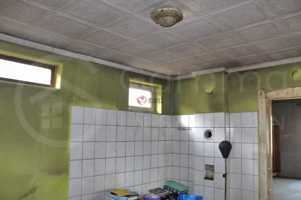 Borsod-Abaúj-Zemplén megye - Miskolc