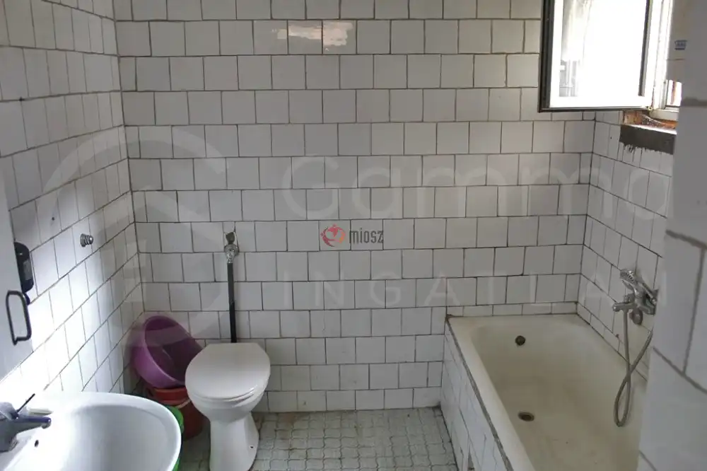 Borsod-Abaúj-Zemplén megye - Miskolc