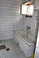 Borsod-Abaúj-Zemplén megye - Miskolc