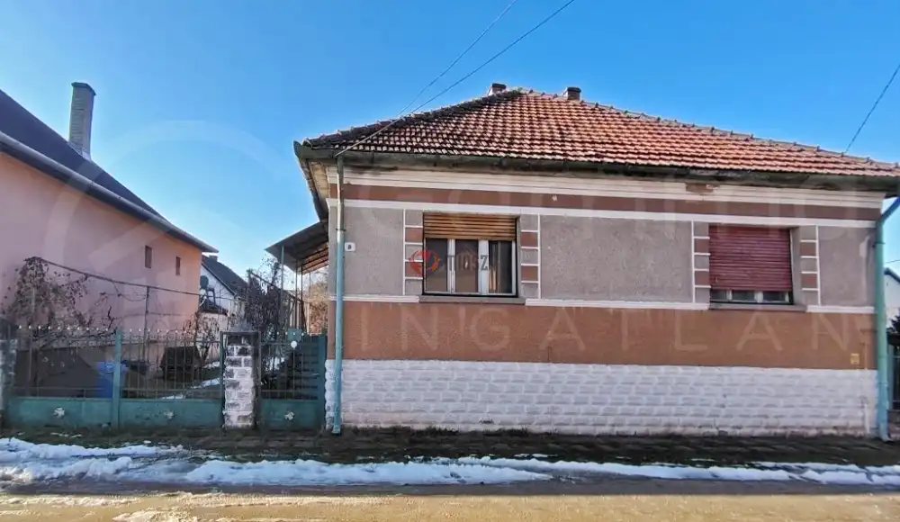 Borsod-Abaúj-Zemplén megye - Miskolc