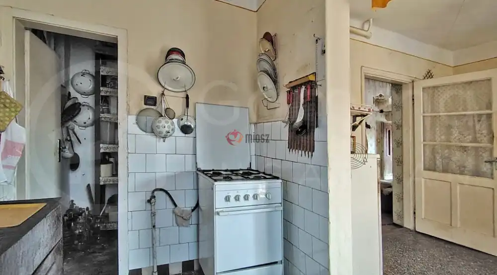 Borsod-Abaúj-Zemplén megye - Miskolc