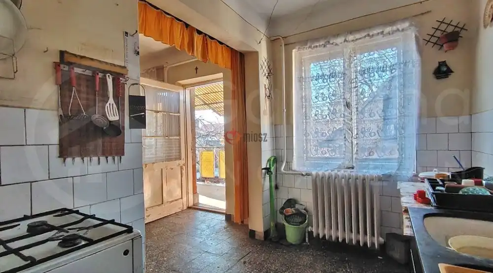 Borsod-Abaúj-Zemplén megye - Miskolc