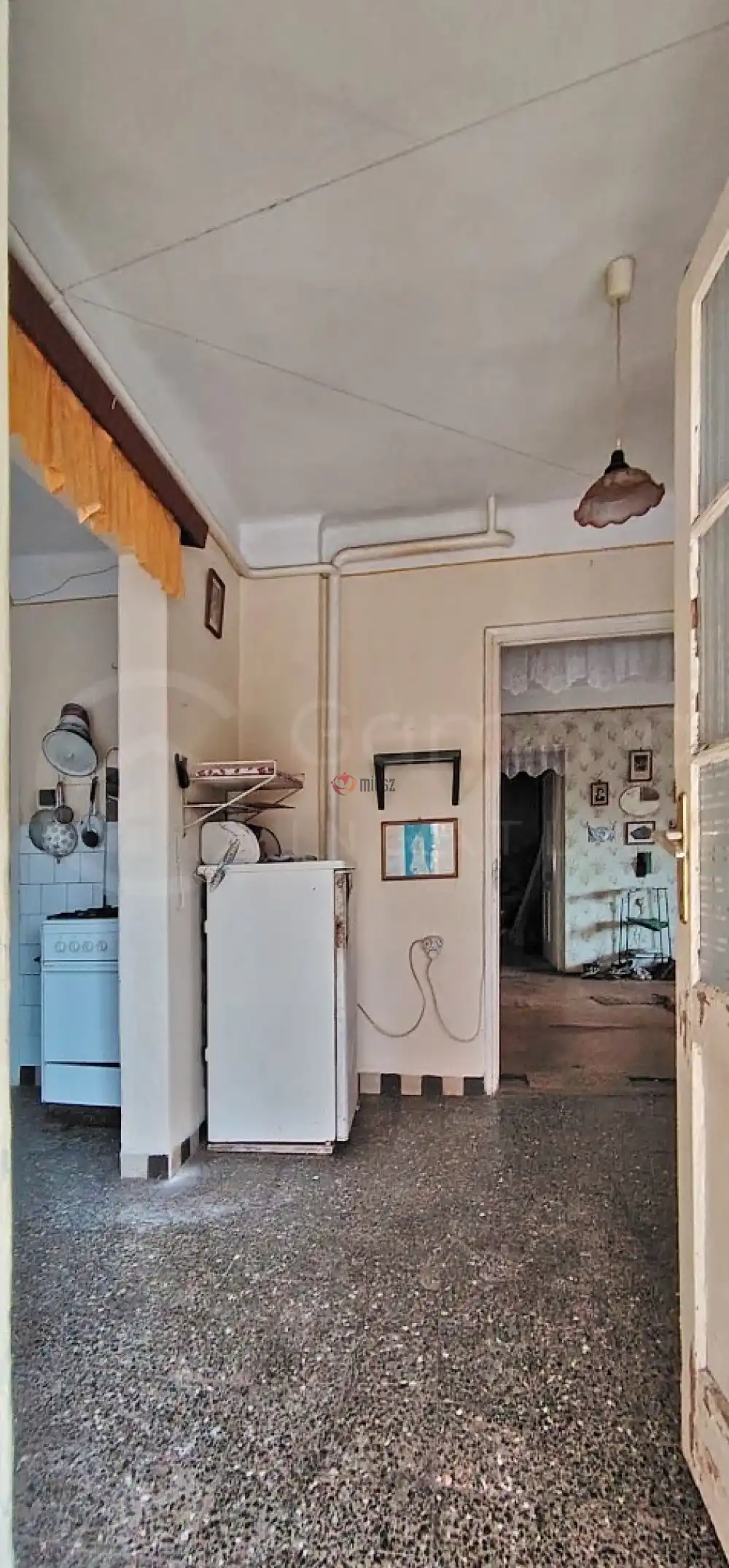 Borsod-Abaúj-Zemplén megye - Miskolc